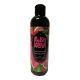 Any Tan MELON GLOW 600X Glowing Brown 250 ml