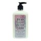 Brown Sugar After Dark Tan Extender 530 ml