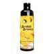 Any Tan BRUTAL BROWN 500X Mango & Cocoa Cream 250 ml