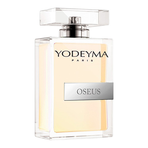 Yodeyma OSEUS Eau de Parfum 100 ml