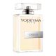 Yodeyma OSEUS Eau de Parfum 100 ml