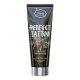 Tan Desire PERFECT TATTOO Ultra Fast Intensifier 237 ml