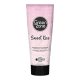 Asther Sweet Kiss 200 ml