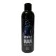 Any Tan GENTLE MAN 600X Glowing Brown 250 ml