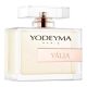 Yodeyma VÁLIA Eau de Parfum 100 ml