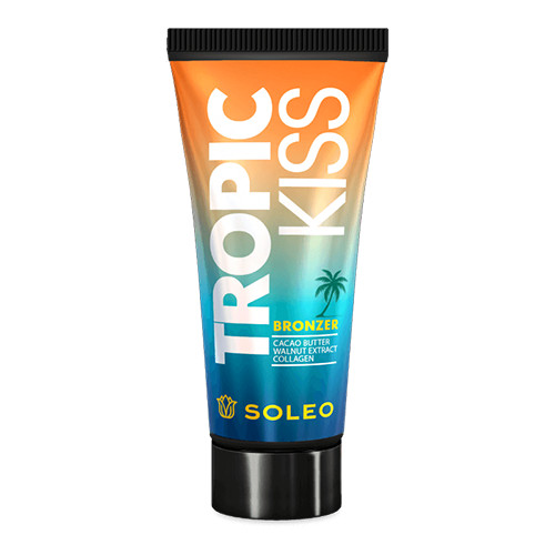 Soleo Tropic Kiss 150 ml