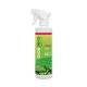 Eredeti Aloe Vera Spray 500 ml