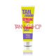 Devoted Tan Mode 251 ml