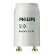 Philips S10 Ecoclick fénycső gyújtó 4-65 W 