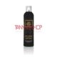 KiwiSun Black Candy 250 ml [300X]