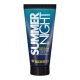 Soleo Summer Night 150 ml [Power Bronzer]