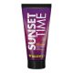 Soleo Sunset Time 150 ml [Dark Bronzer]