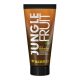 Soleo Jungle Fruit 150 ml [12X Bronzer]