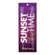 Soleo Sunset Time 15 ml [Dark Bronzer]