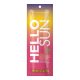 Soleo Hello Sun 15 ml [Ultra Accelerator]