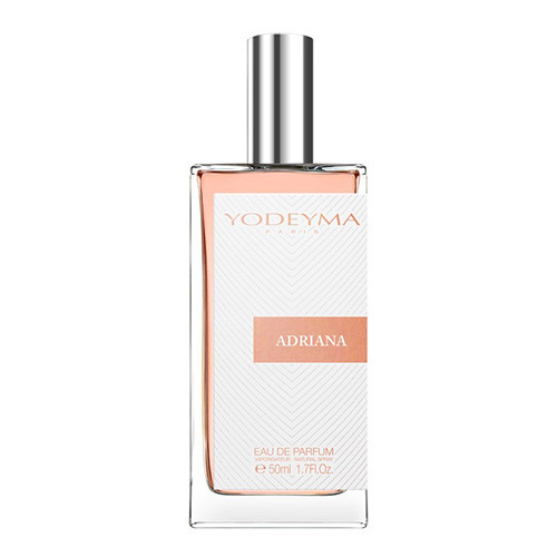 Yodeyma-ADRIANA-Eau-de-Parfum-50-ml