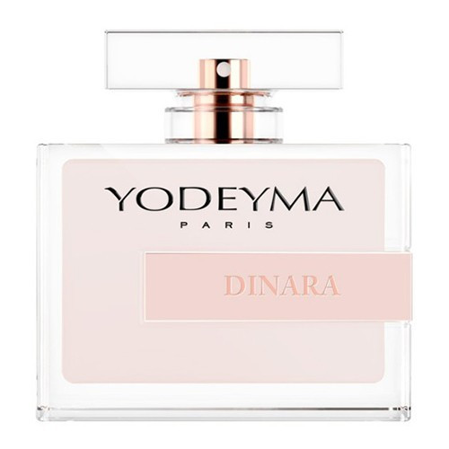 Yodeyma-DINARA-Eau-de-Parfum-100-ml