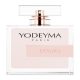 Yodeyma-DINARA-Eau-de-Parfum-100-ml