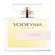 Yodeyma CANDY Eau de Parfum 15ml